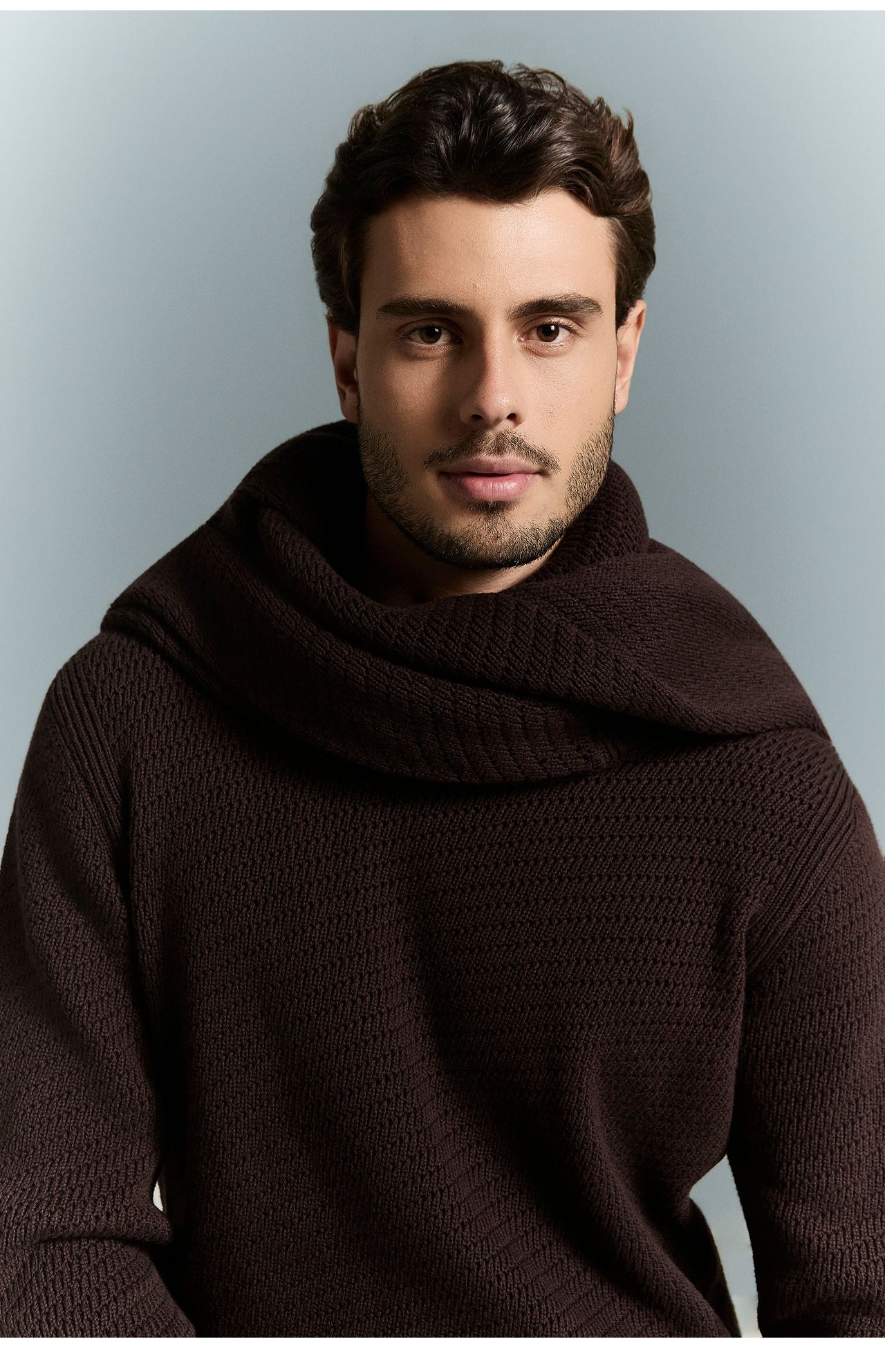 3082CCP00004_790_11-SWEATER-TRICOT