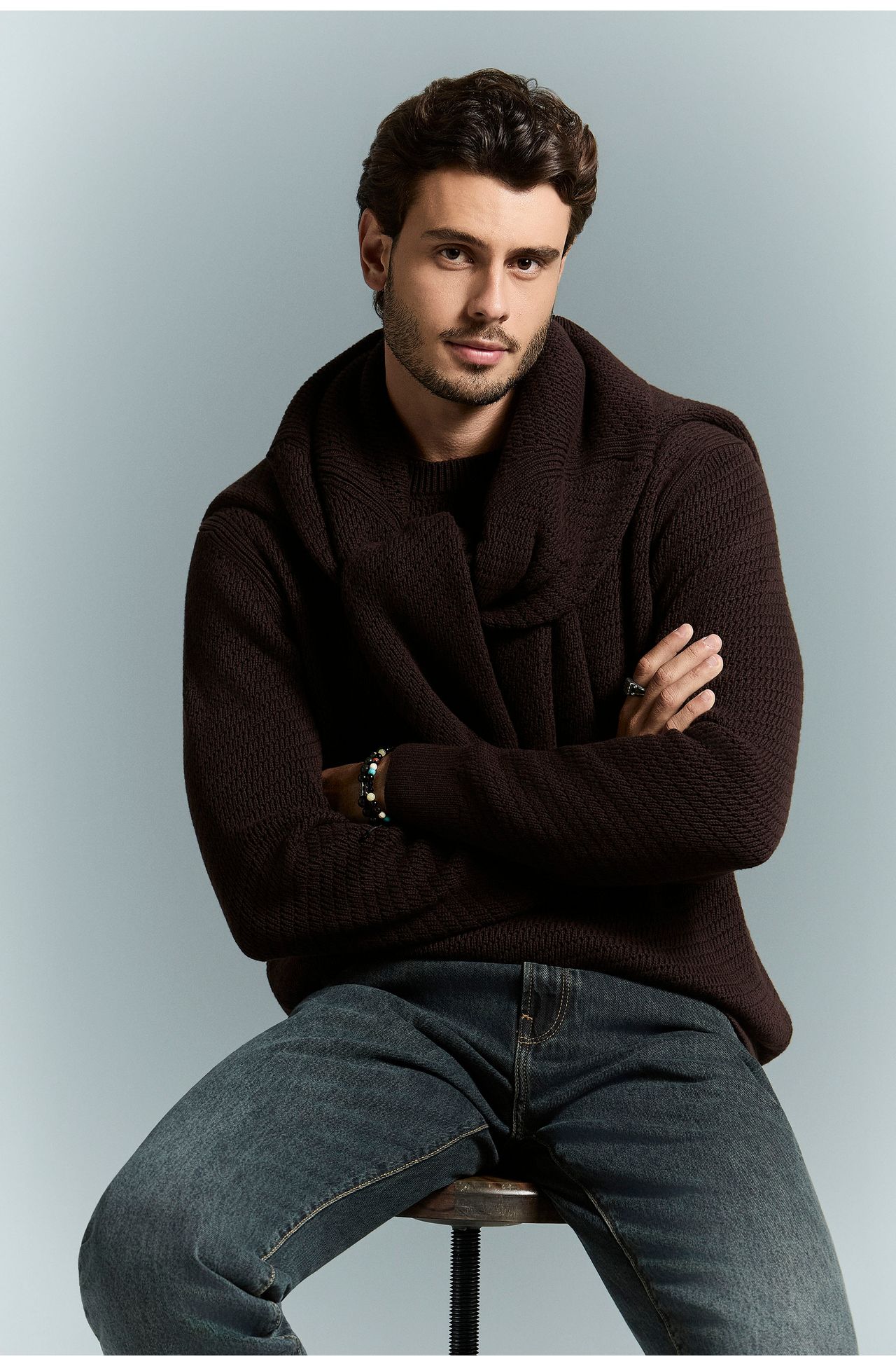 3082CCP00004_790_13-SWEATER-TRICOT