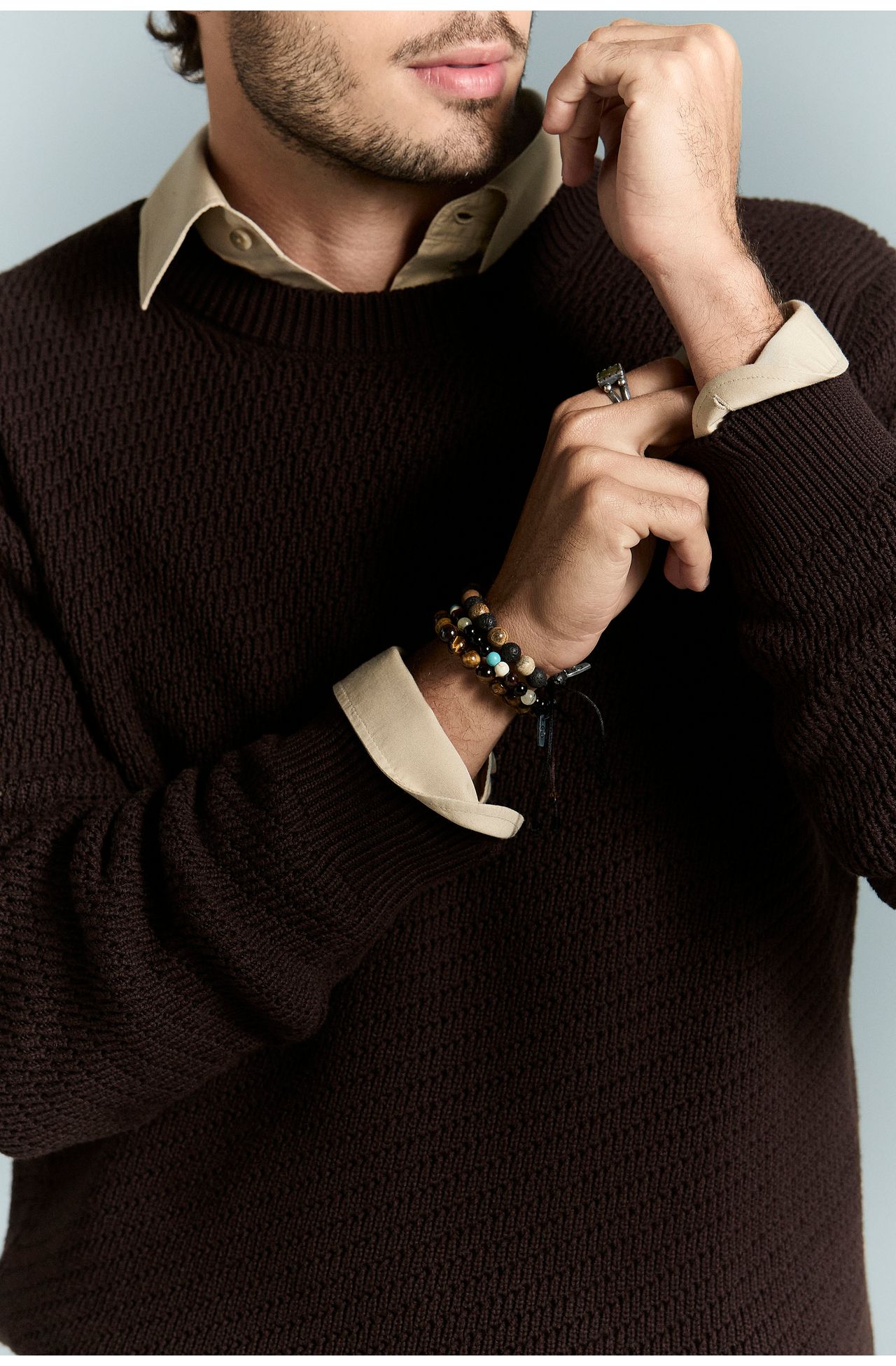 3082CCP00004_790_14-SWEATER-TRICOT