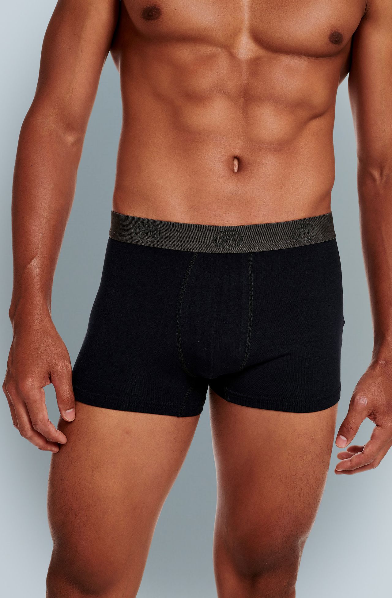 1819BAZ00002_987_2-CUECA-BOXER