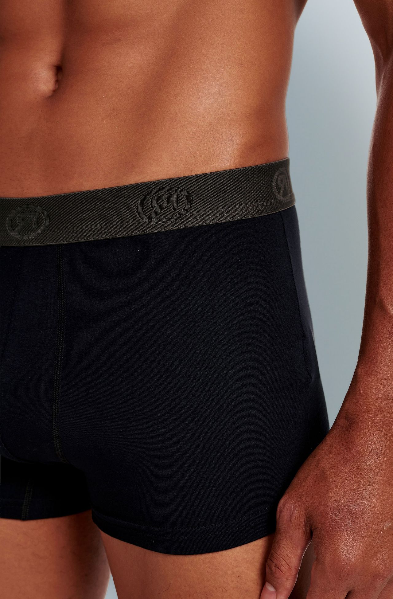 1819BAZ00002_987_3-CUECA-BOXER