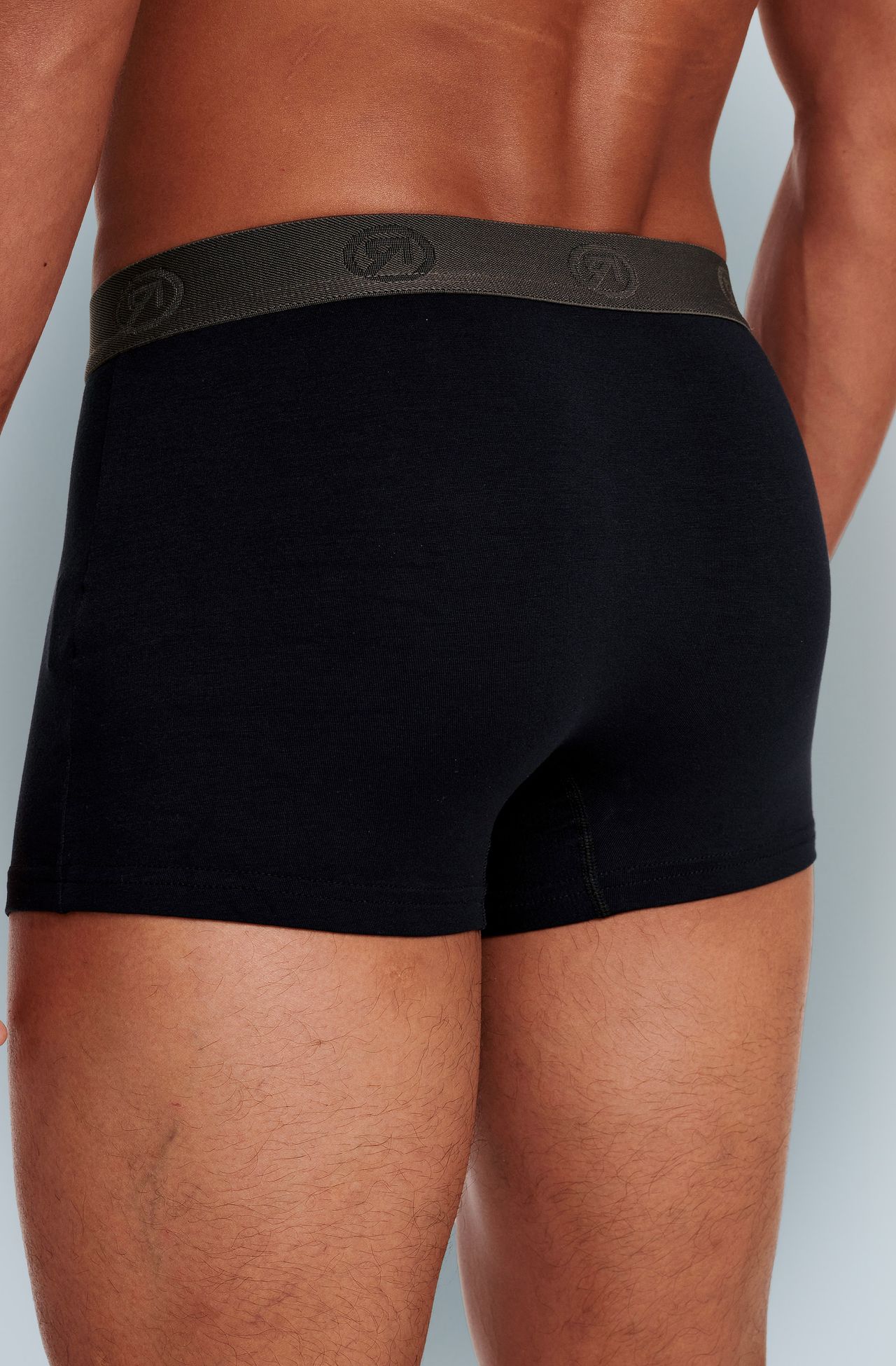1819BAZ00002_987_4-CUECA-BOXER