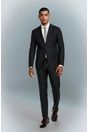 2020DSD20733_980_1-COSTUME-02-BOTOES