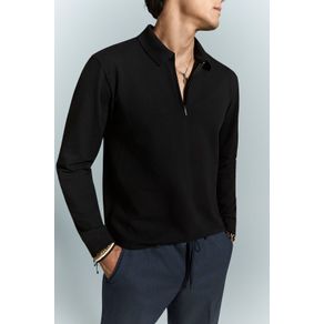 4041PVC00002_590_1-CALCA-RELAXED