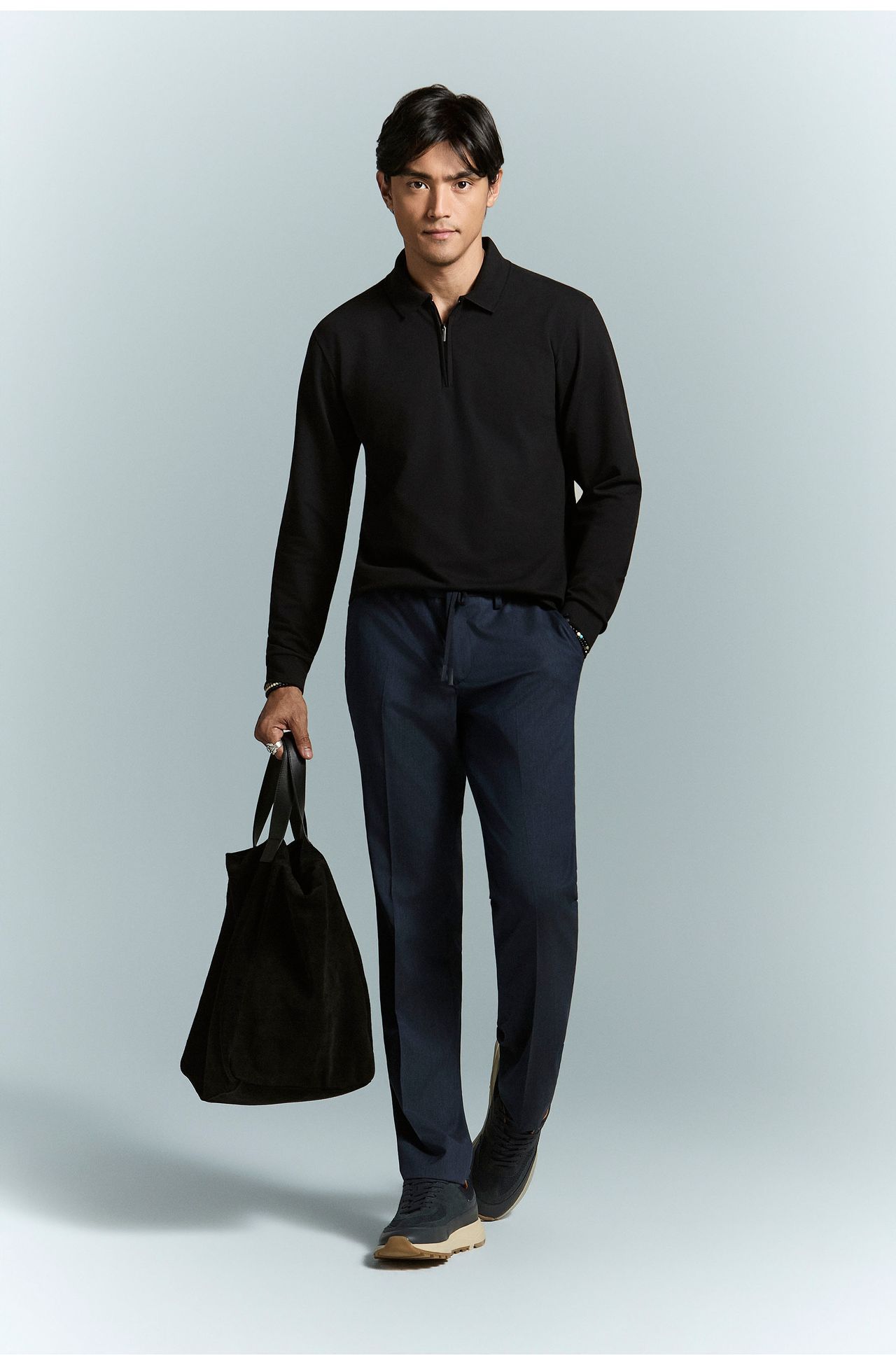 4041PVC00002_590_2-CALCA-RELAXED
