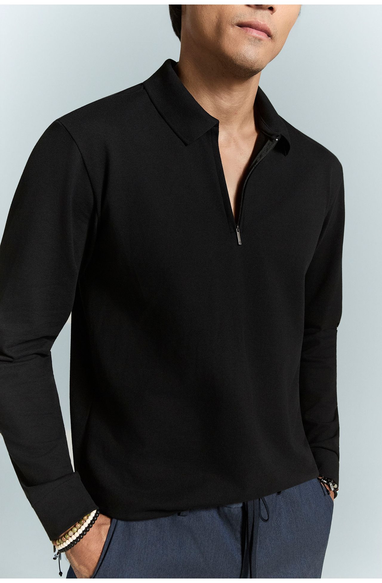 4041PVC00002_590_3-CALCA-RELAXED