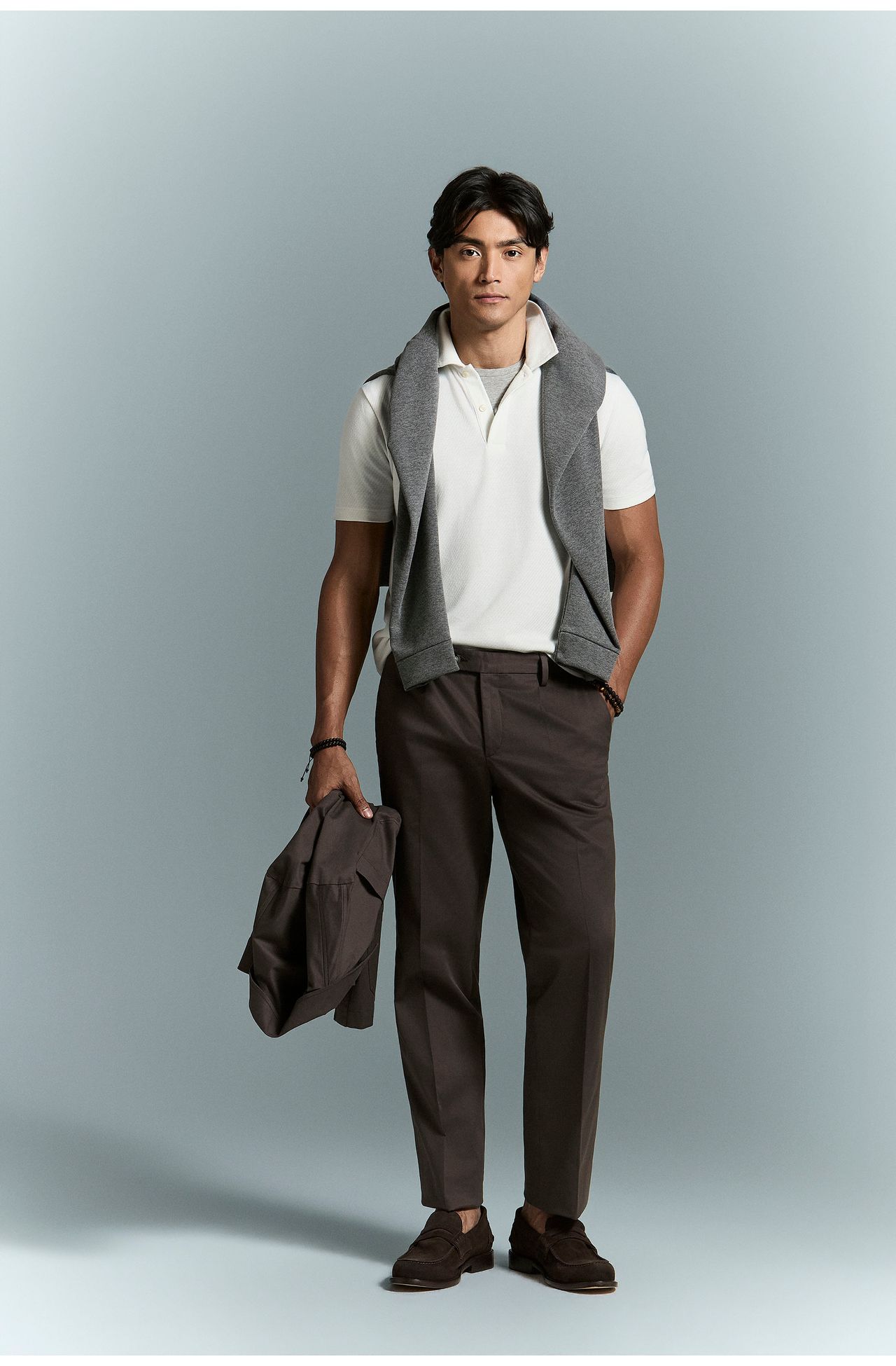 4044NPC00001_975_1-CALCA-CHINO