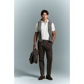 4044NPC00001_975_1-CALCA-CHINO