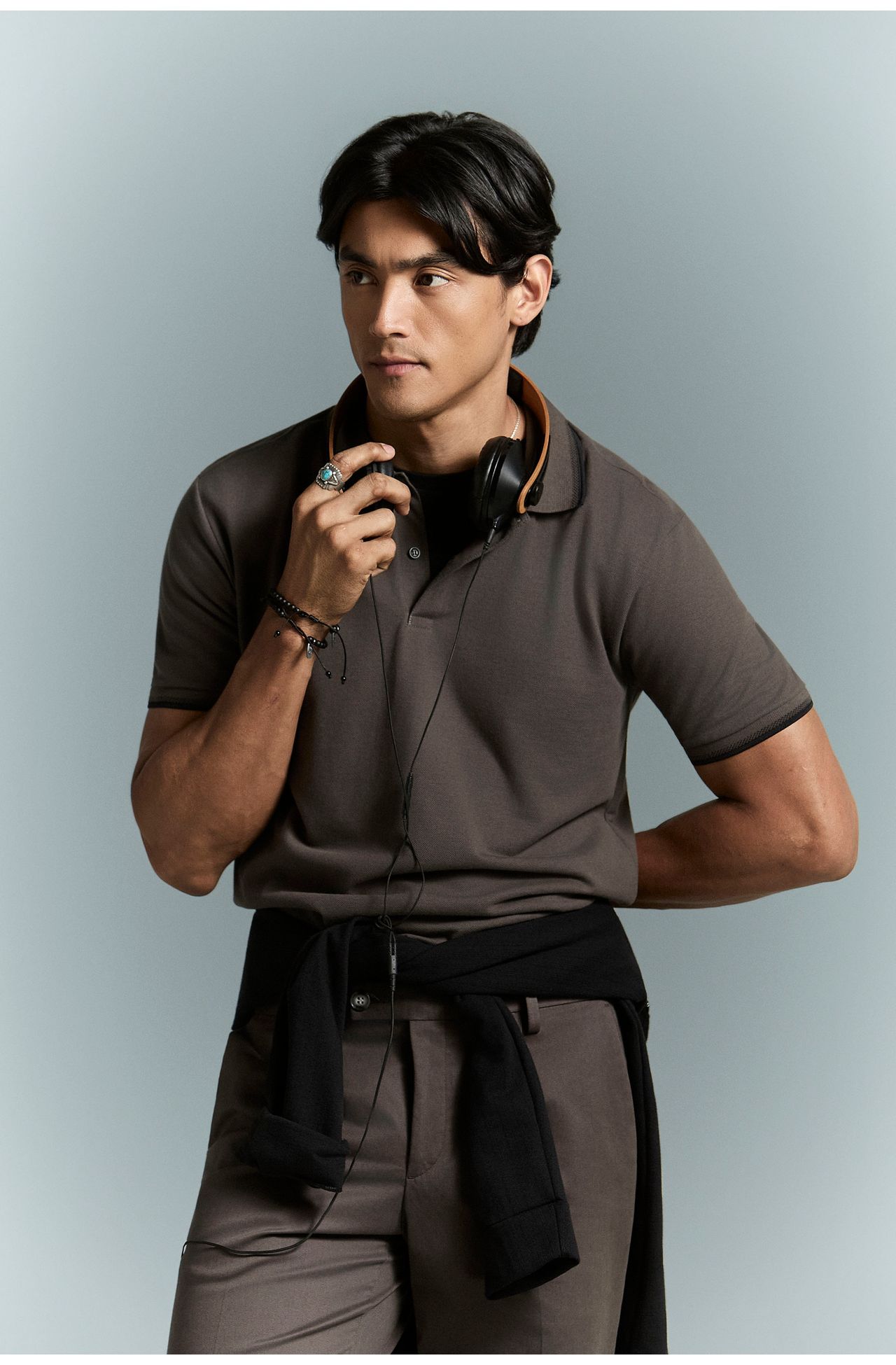 4044NPC00001_975_4-CALCA-CHINO