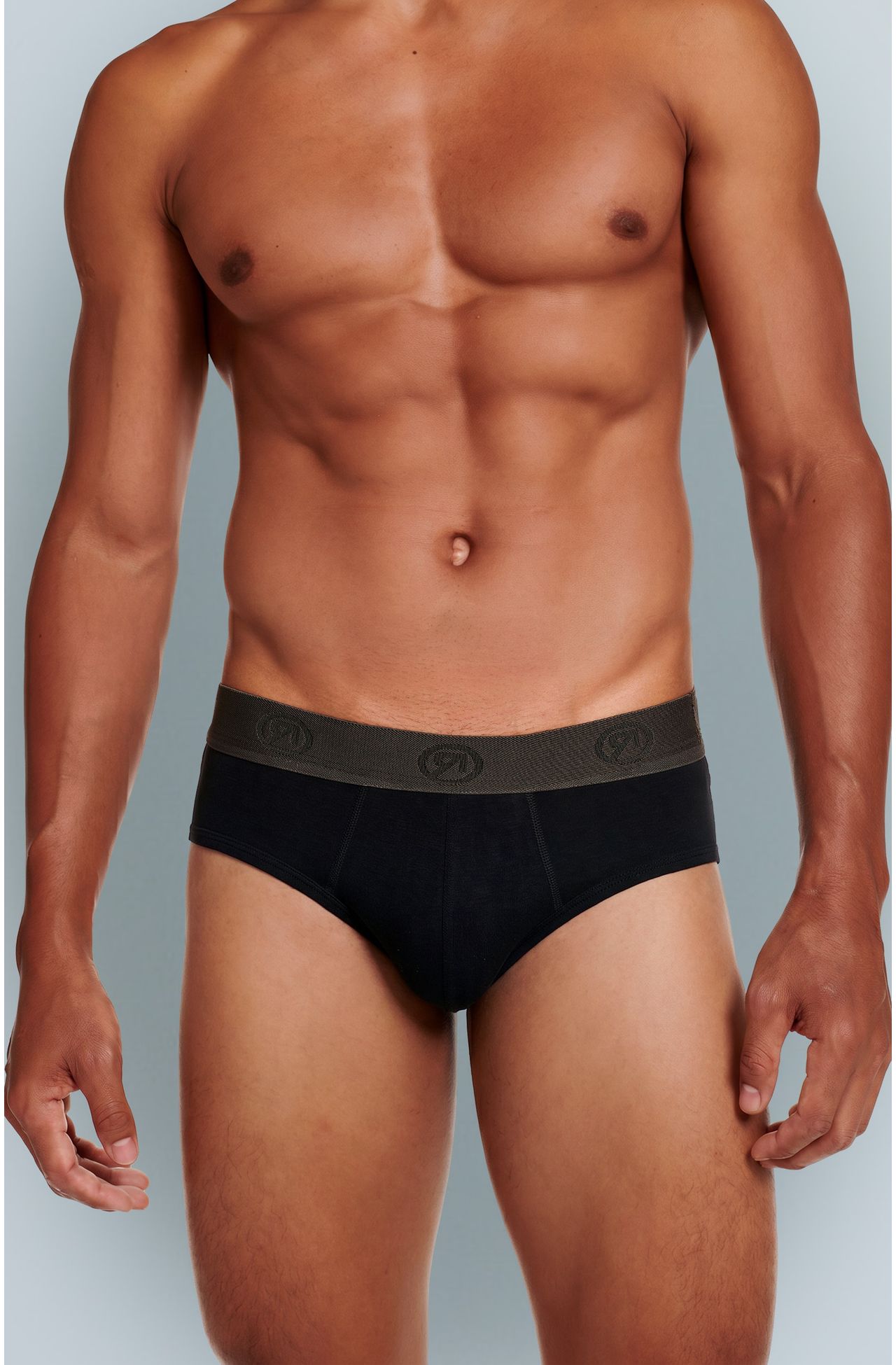 1818AAZ00002_987_2-CUECA-SLIP