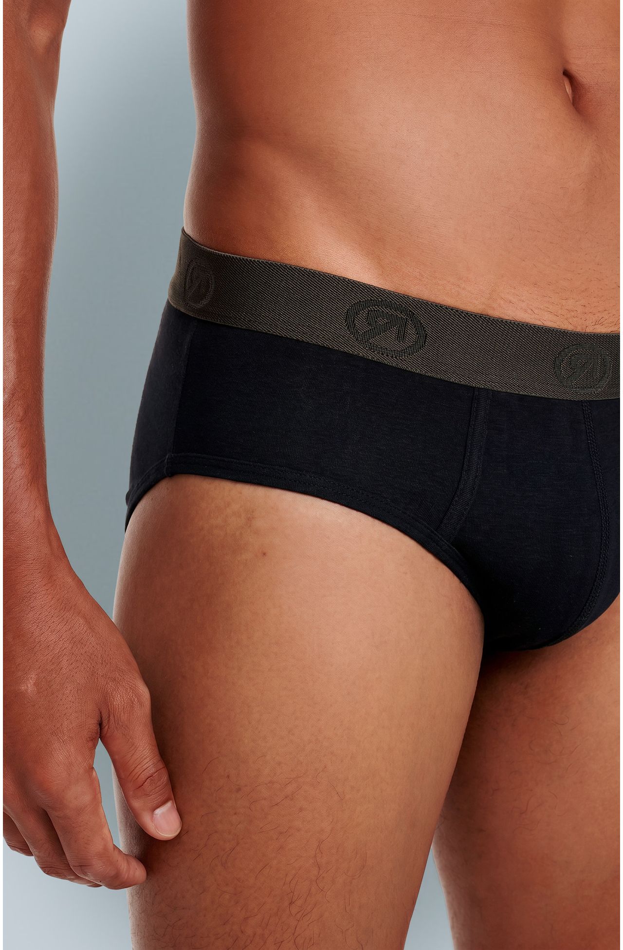 1818AAZ00002_987_3-CUECA-SLIP