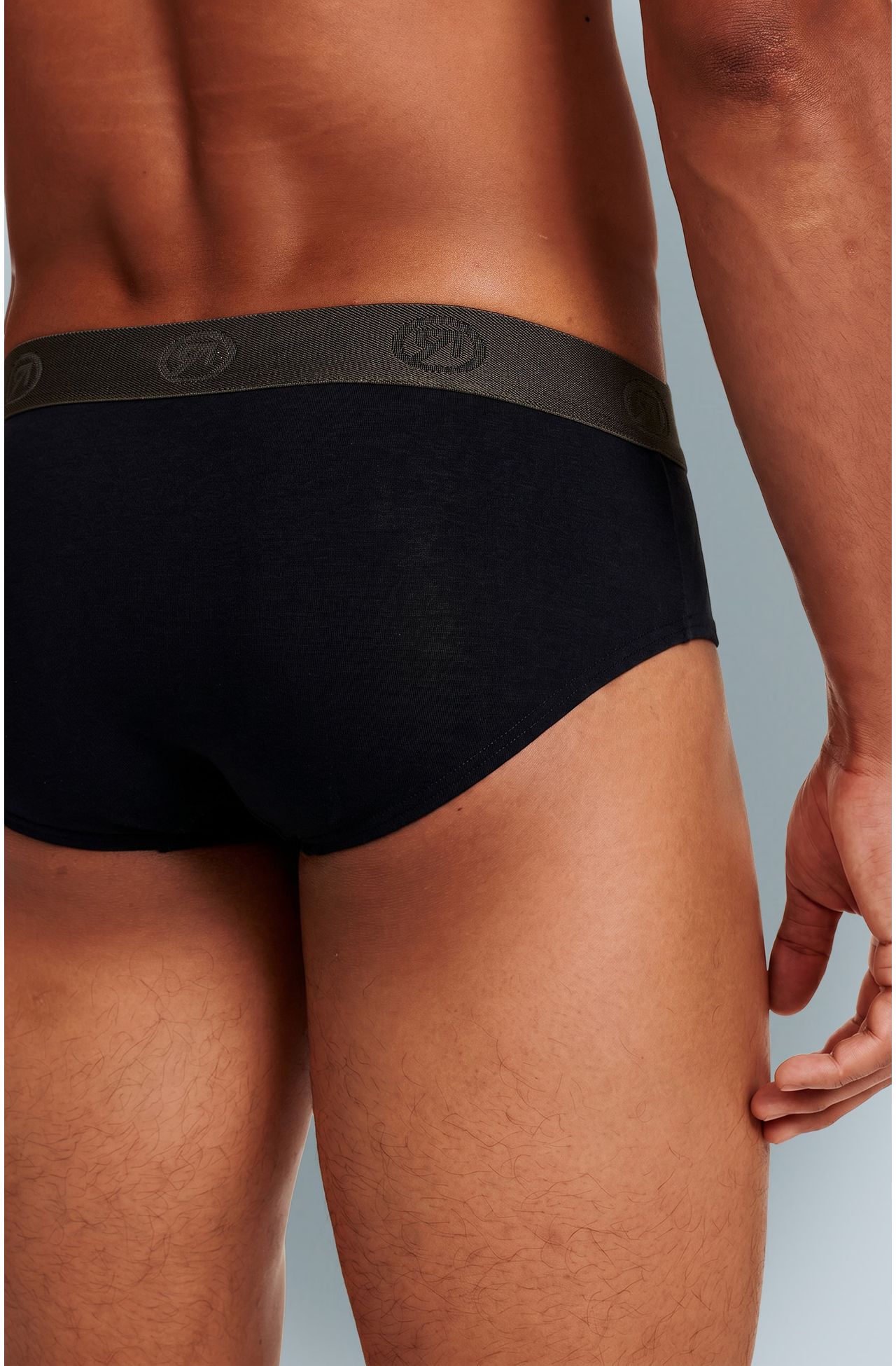 1818AAZ00002_987_4-CUECA-SLIP