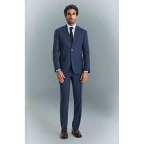 2021FFR20851_580_1-COSTUME-02-BOTOES