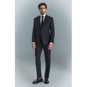 2021FFR20847_987_1-COSTUME-02-BOTOES