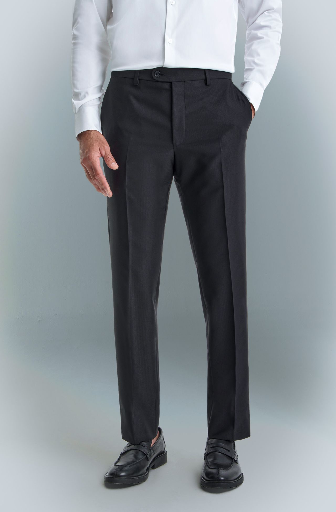 2021FFR20847_987_7-COSTUME-02-BOTOES