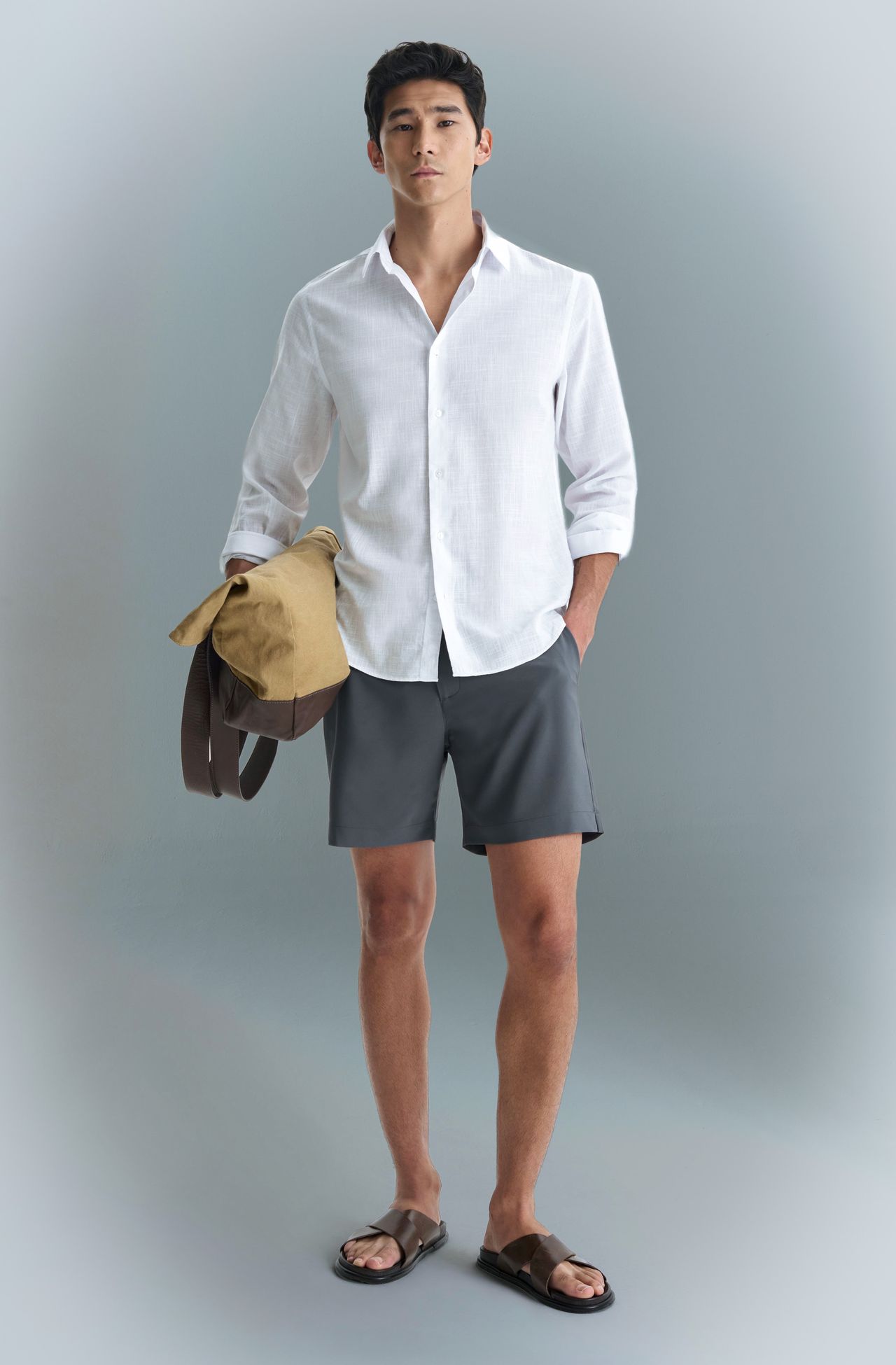 1632BCZ00001_980_1-SHORT-CASUAL