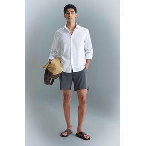 1632BCZ00001_980_1-SHORT-CASUAL
