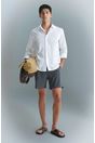 1632BCZ00001_980_1-SHORT-CASUAL