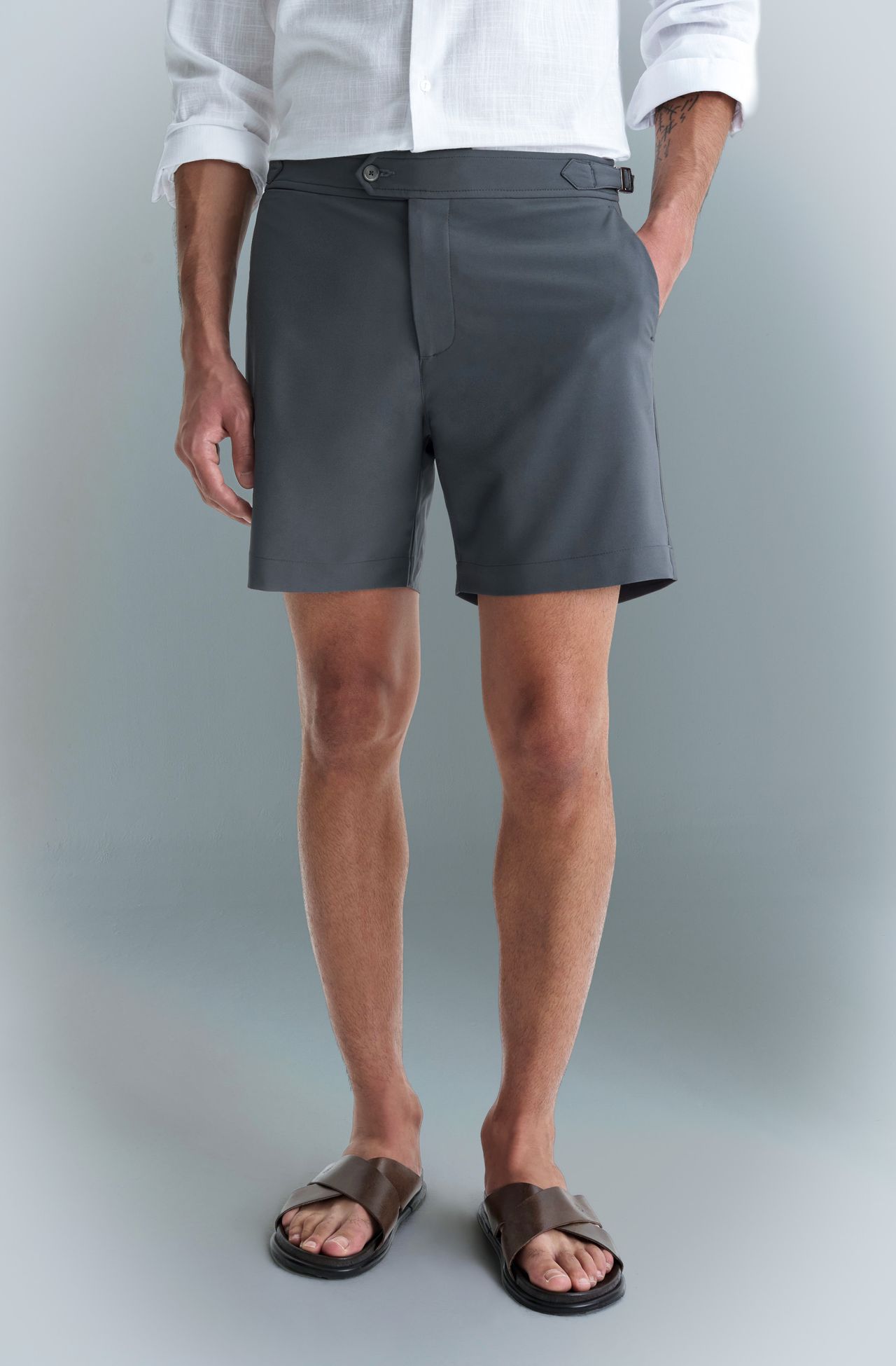 1632BCZ00001_980_2-SHORT-CASUAL
