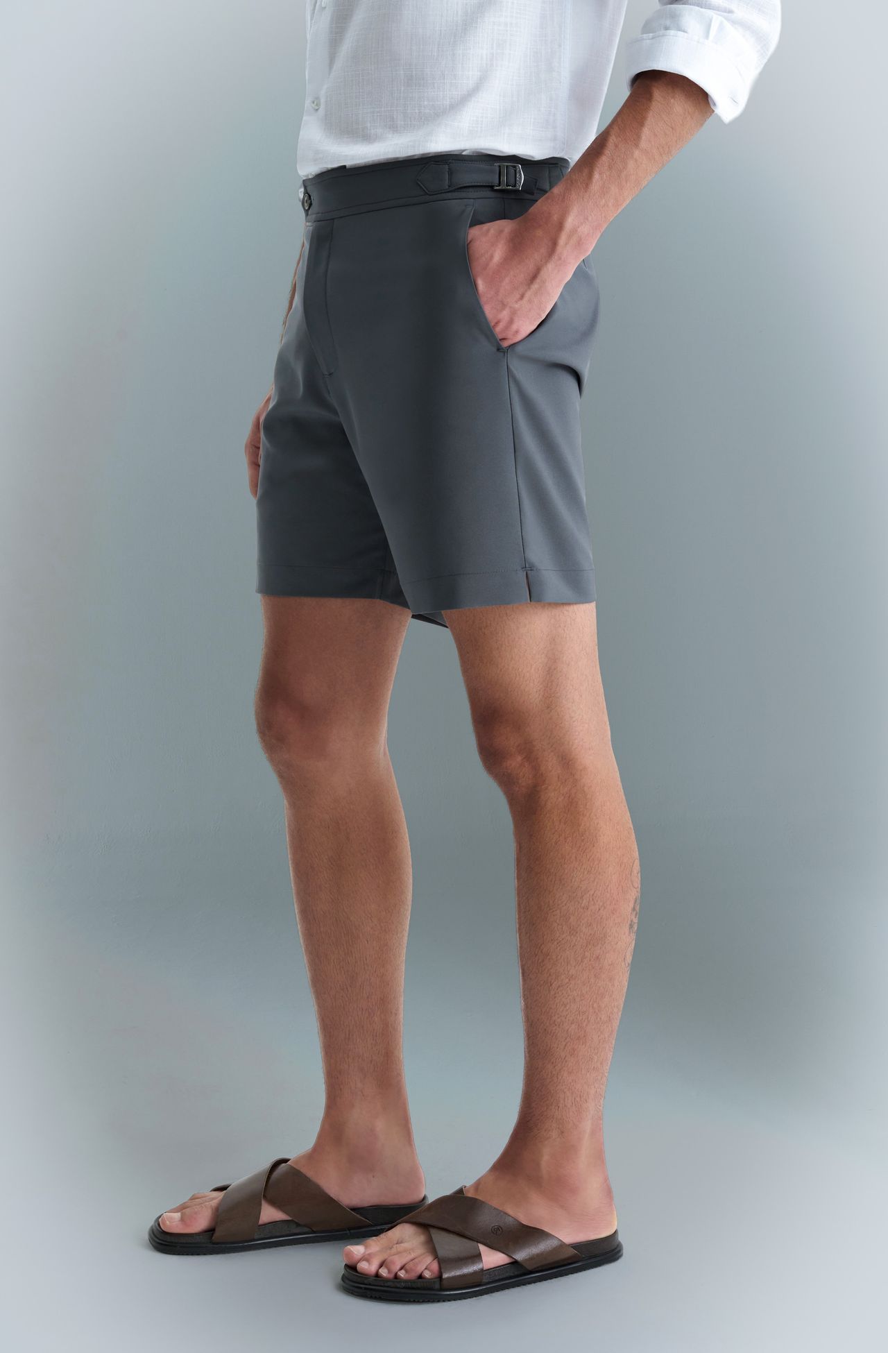 1632BCZ00001_980_3-SHORT-CASUAL