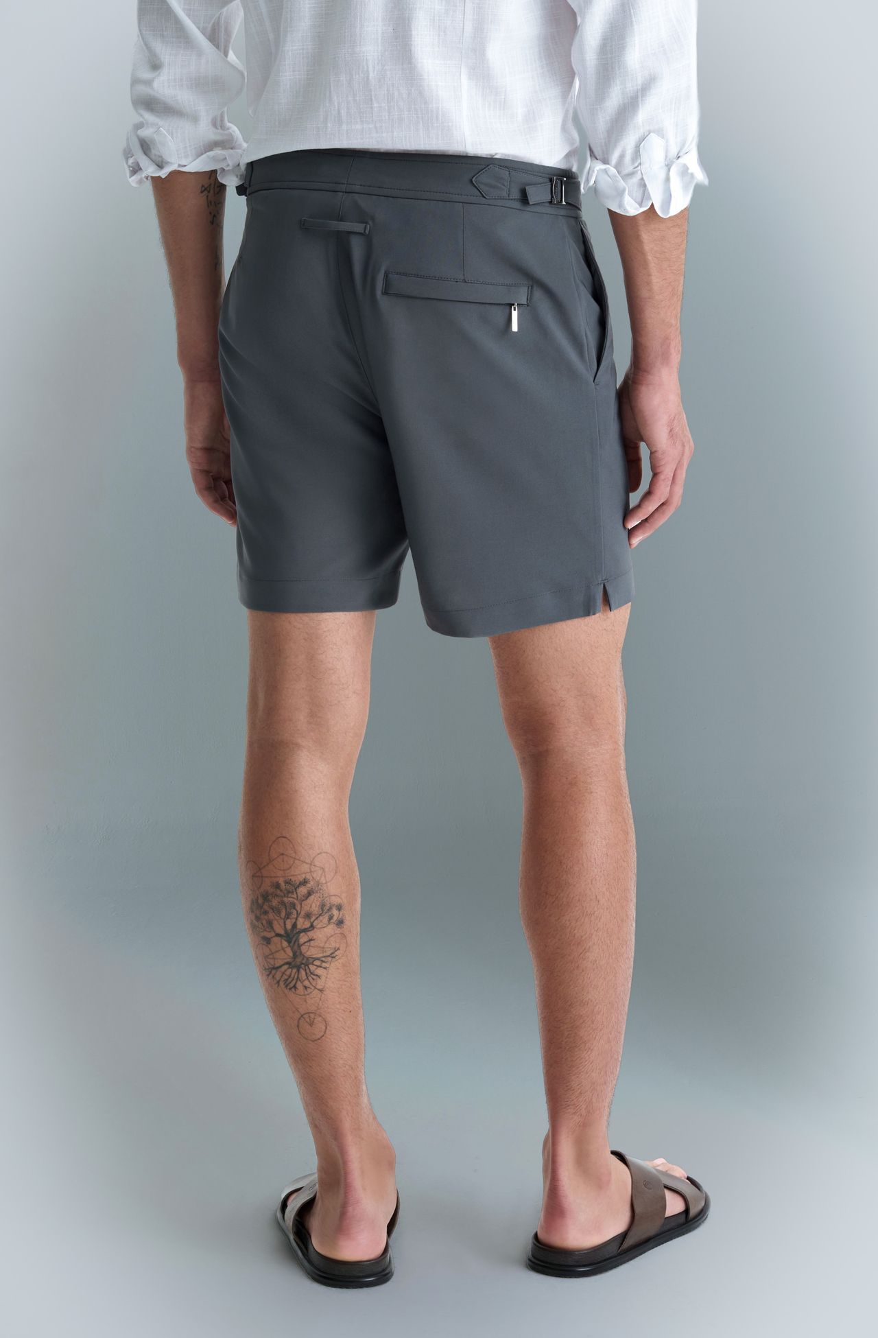 1632BCZ00001_980_7-SHORT-CASUAL