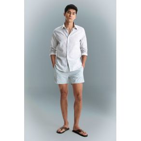1633BCZ00033_920_1-SHORT-CASUAL