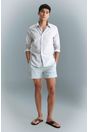 1633BCZ00033_920_1-SHORT-CASUAL