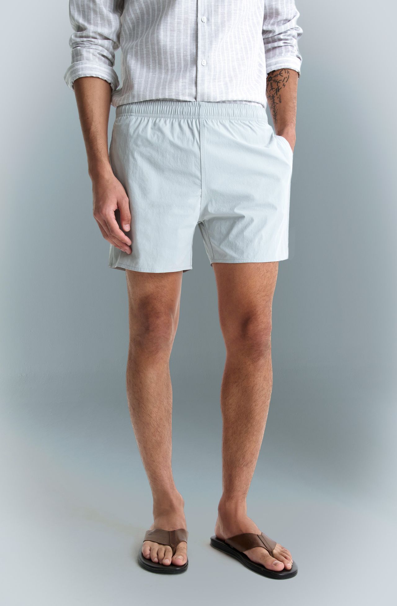 1633BCZ00033_920_2-SHORT-CASUAL