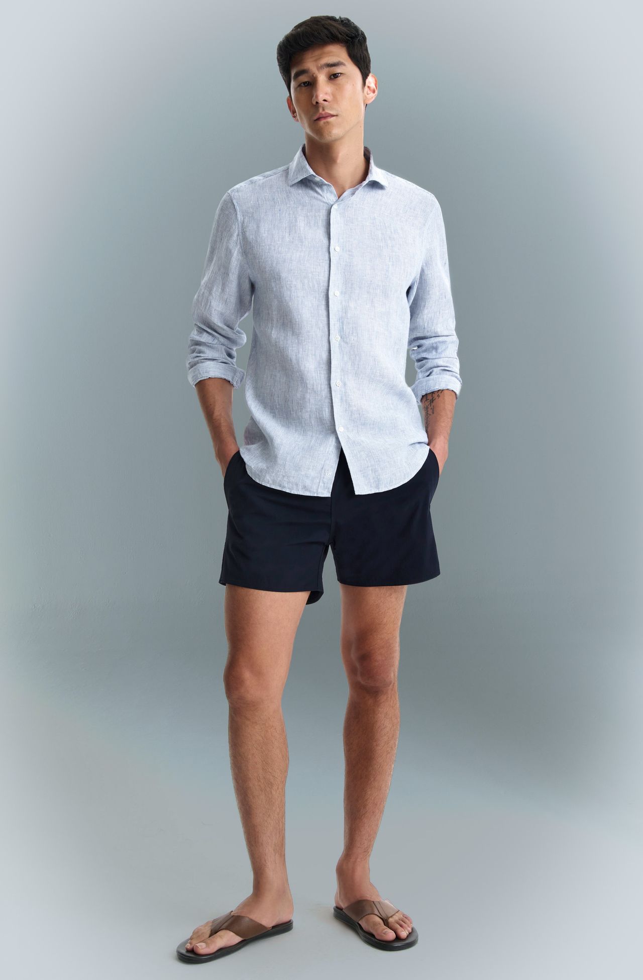 1633BCZ00033_590_1-SHORT-CASUAL