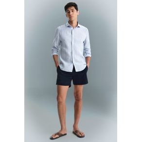 1633BCZ00033_590_1-SHORT-CASUAL