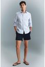 1633BCZ00033_590_1-SHORT-CASUAL