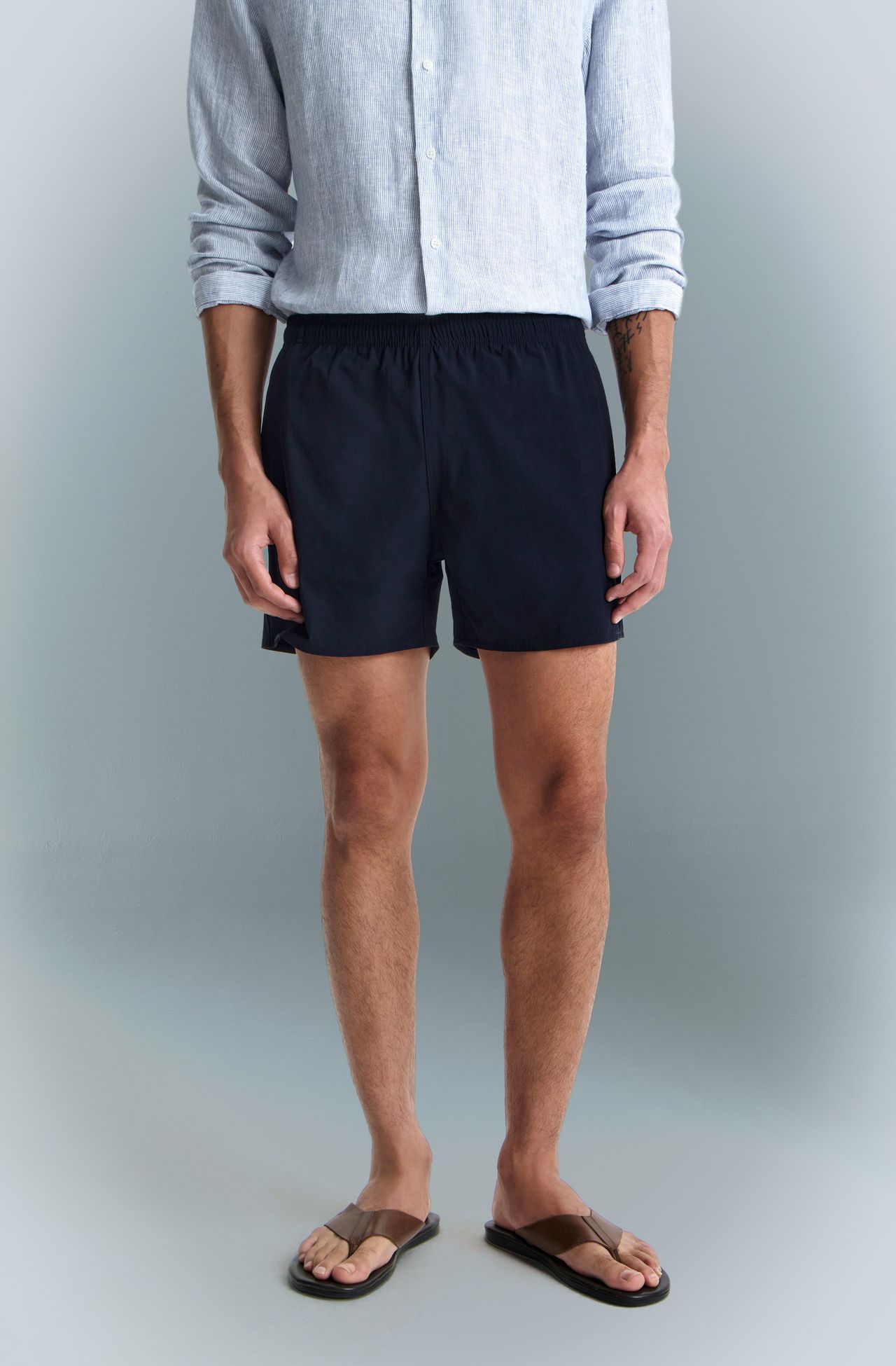1633BCZ00033_590_2-SHORT-CASUAL