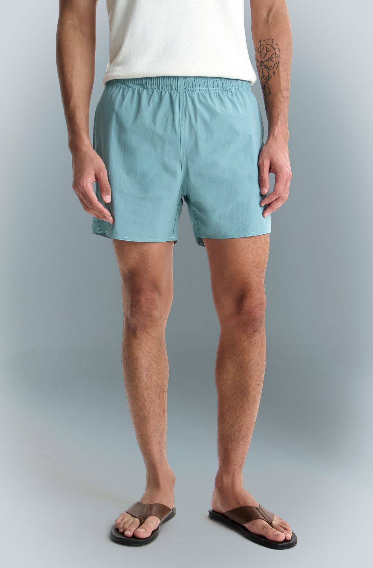 1633BCZ00033_620_1-SHORT-CASUAL