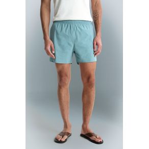 1633BCZ00033_620_1-SHORT-CASUAL