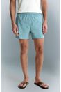 1633BCZ00033_620_1-SHORT-CASUAL