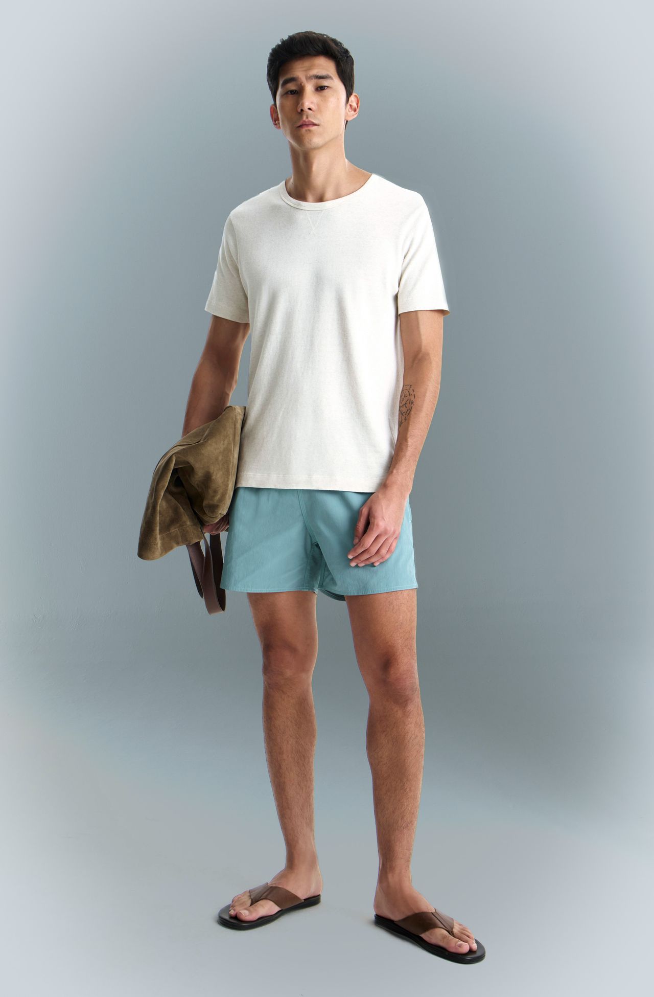 1633BCZ00033_620_2-SHORT-CASUAL