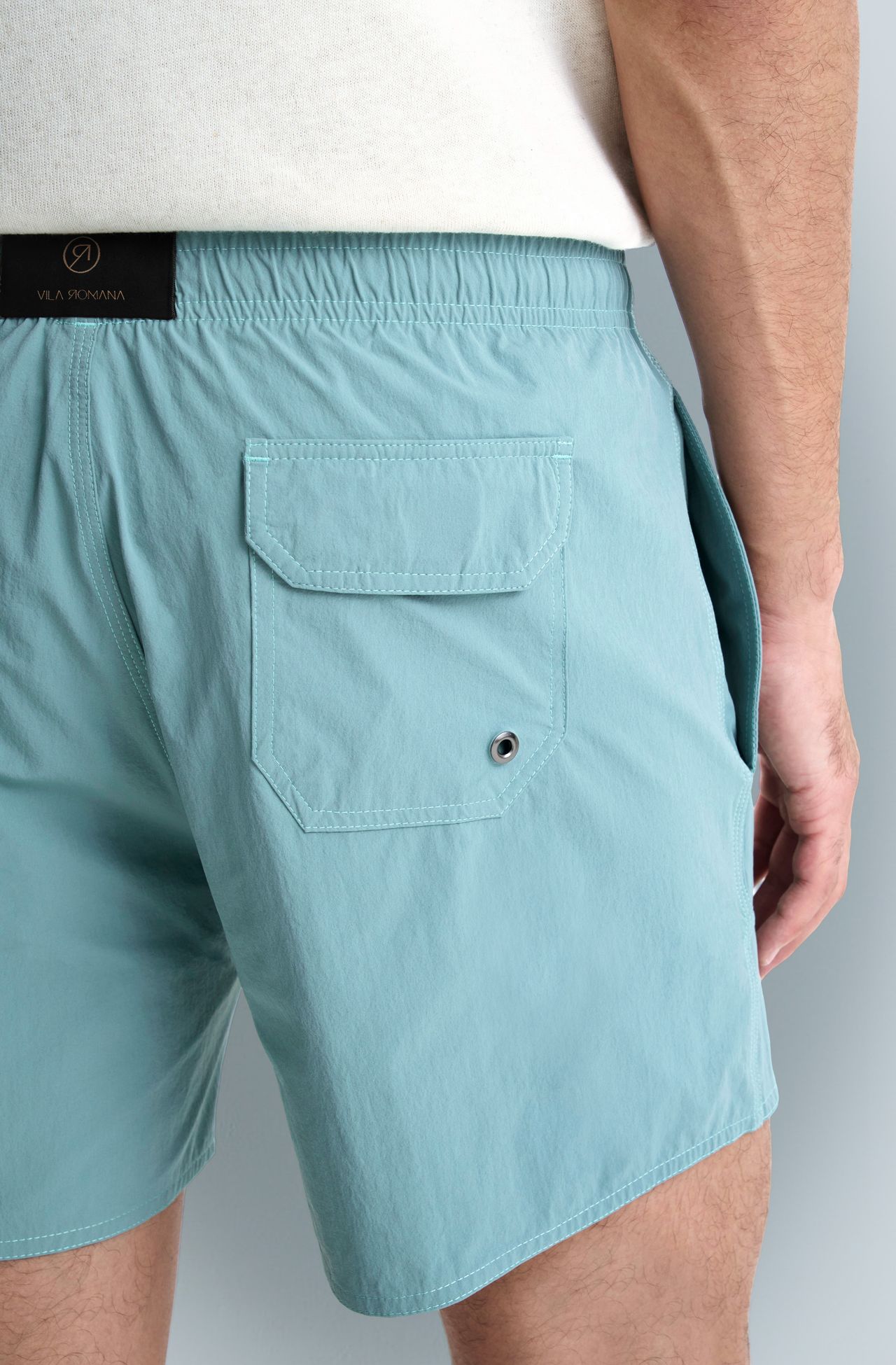 1633BCZ00033_620_3-SHORT-CASUAL