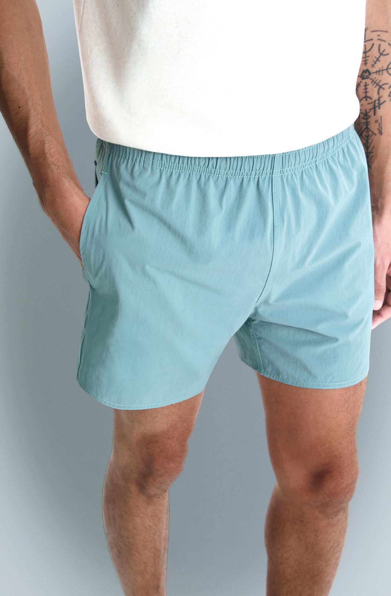 1633BCZ00033_620_4-SHORT-CASUAL