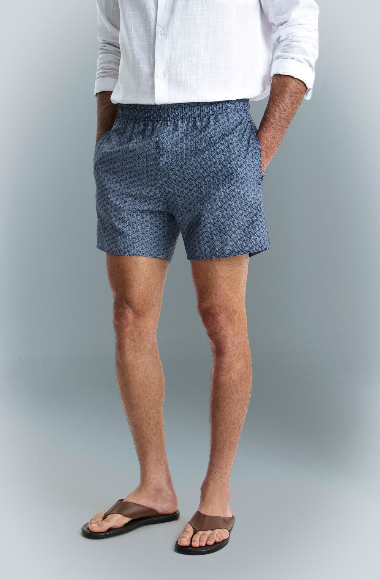1633BCZ00031_580_1-SHORT-CASUAL