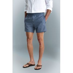 1633BCZ00031_580_1-SHORT-CASUAL