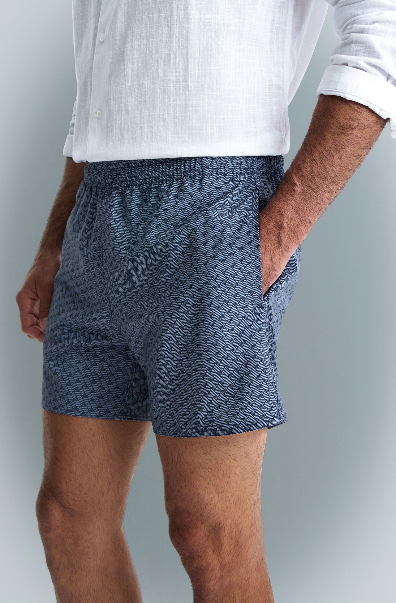1633BCZ00031_580_2-SHORT-CASUAL