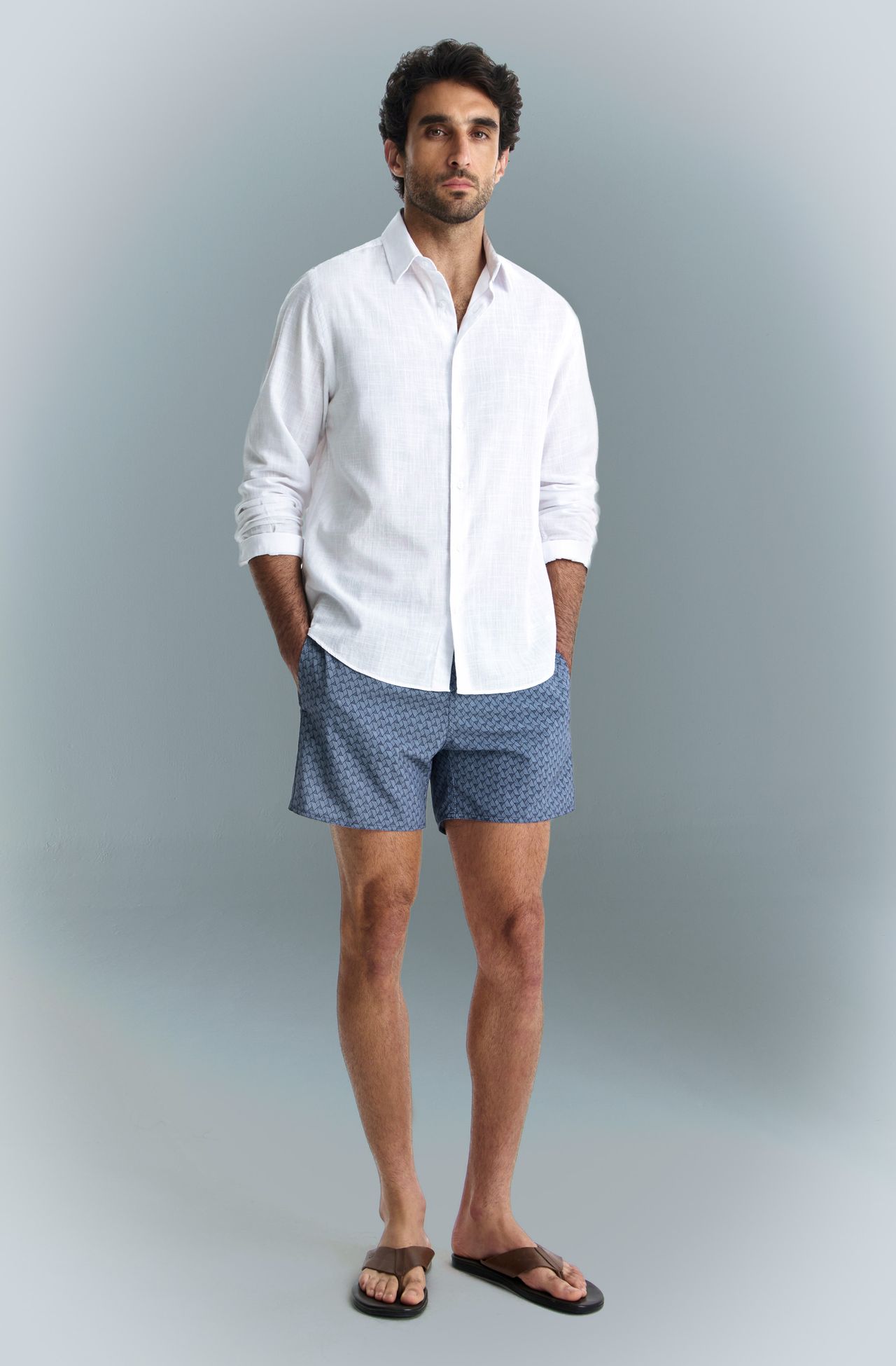 1633BCZ00031_580_3-SHORT-CASUAL