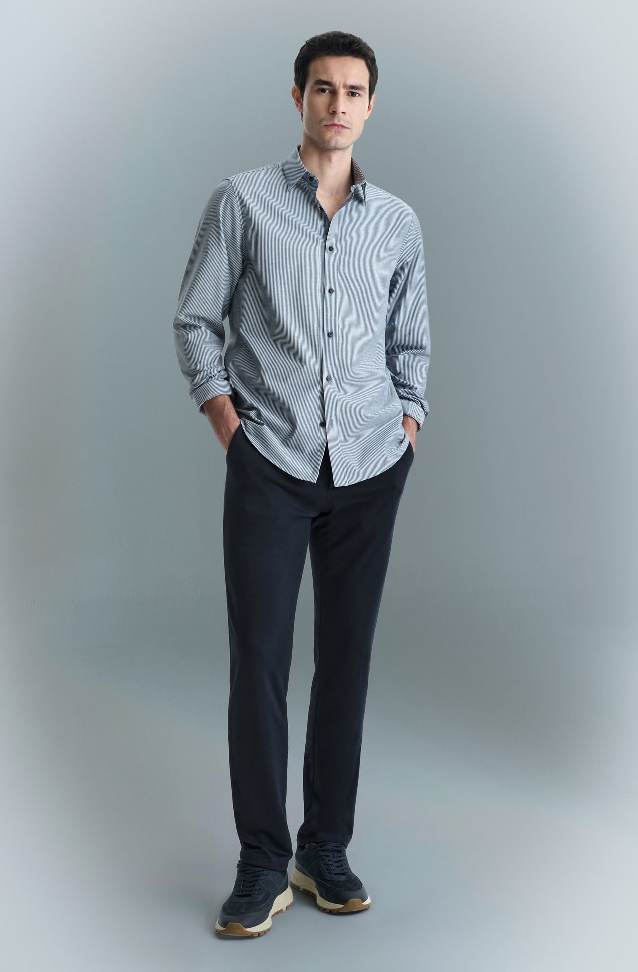 2502VWZ49369_580_1-CAMISA-MANGA-LONGA
