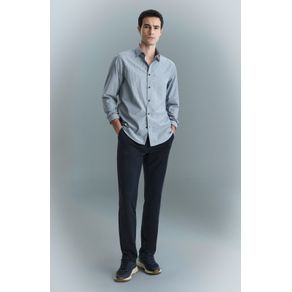 2502VWZ49369_580_1-CAMISA-MANGA-LONGA