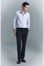2501XWZ49352_850_1-CAMISA-MANGA-LONGA