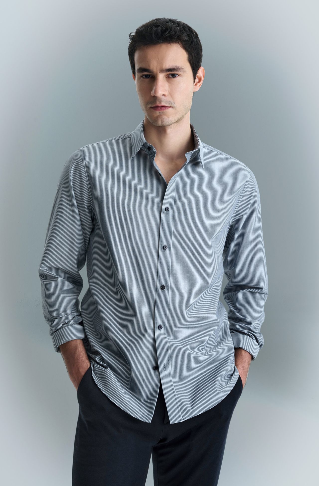 2502VWZ49369_580_2-CAMISA-MANGA-LONGA