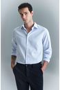 2501XWZ49352_520_1-CAMISA-MANGA-LONGA