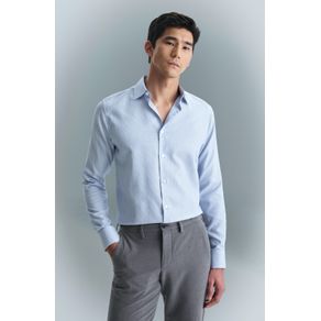 2501XWZ49352_575_1-CAMISA-MANGA-LONGA