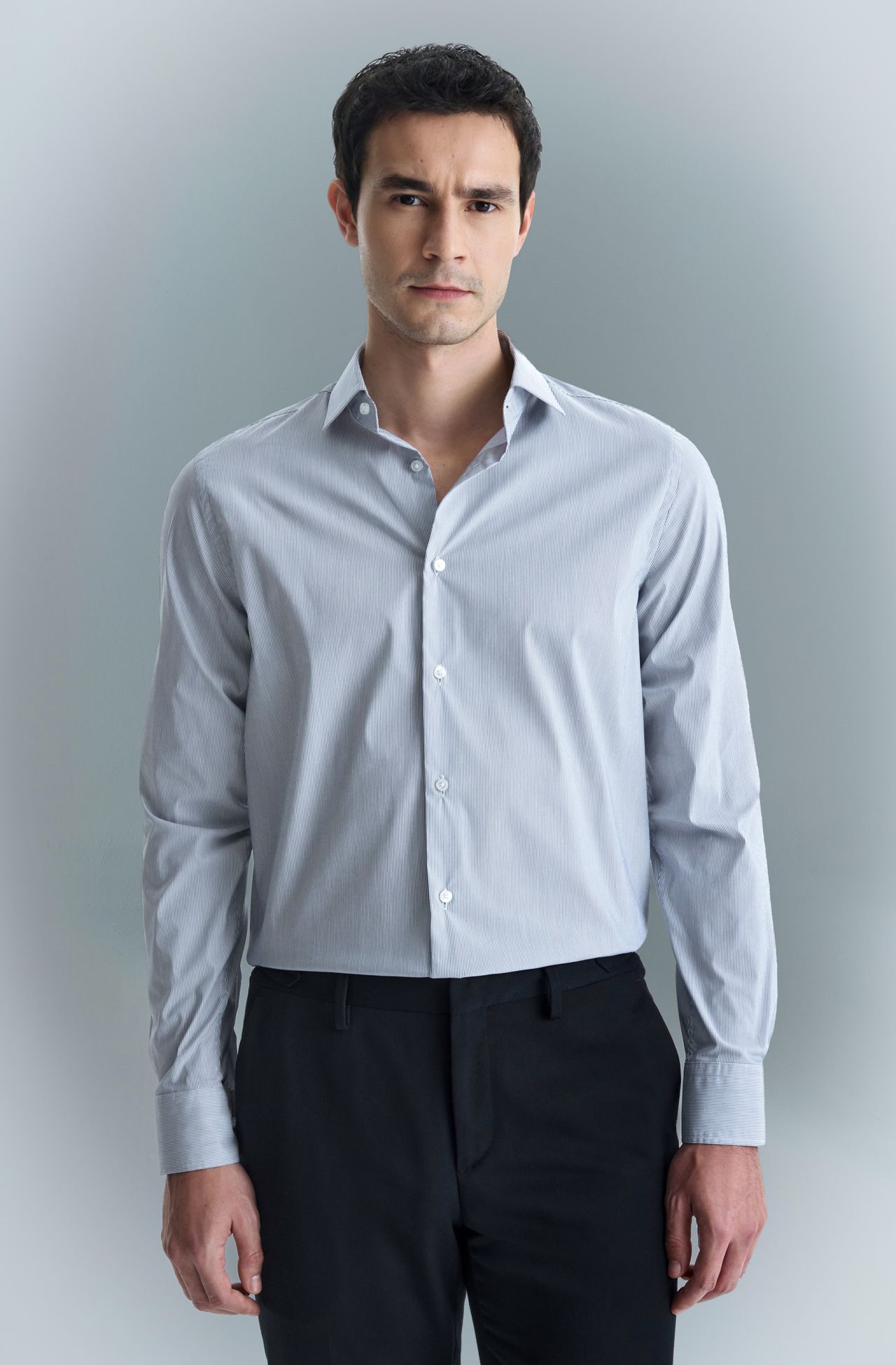 2502PWZ40163_575_1-CAMISA-MANGA-LONGA
