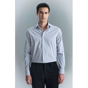 2502PWZ40163_575_1-CAMISA-MANGA-LONGA